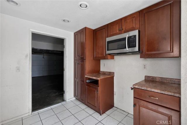 25183 Gorgonio, Moreno Valley, CA 92553