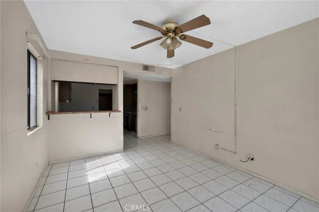 25183 Gorgonio, Moreno Valley, CA 92553