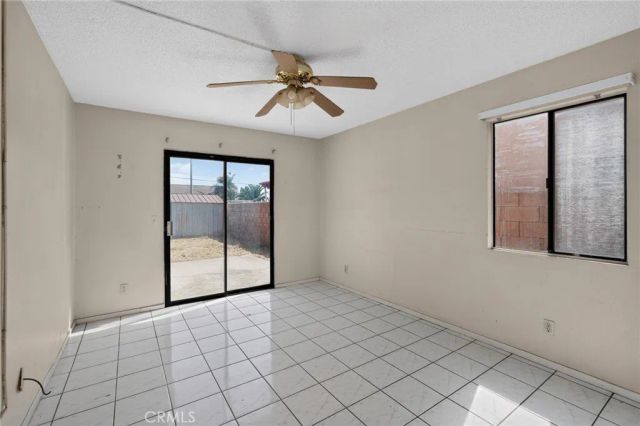25183 Gorgonio, Moreno Valley, CA 92553