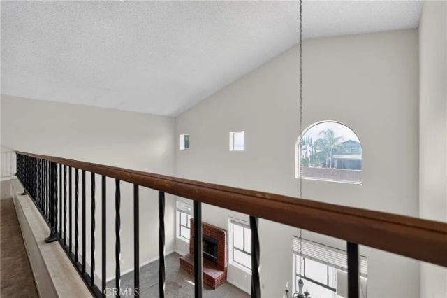 25183 Gorgonio, Moreno Valley, CA 92553