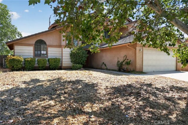 25183 Gorgonio, Moreno Valley, CA 92553