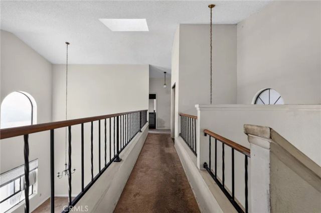 25183 Gorgonio, Moreno Valley, CA 92553