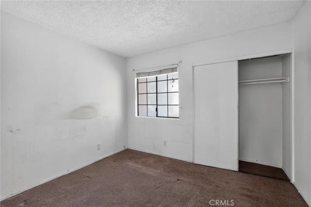 25183 Gorgonio, Moreno Valley, CA 92553
