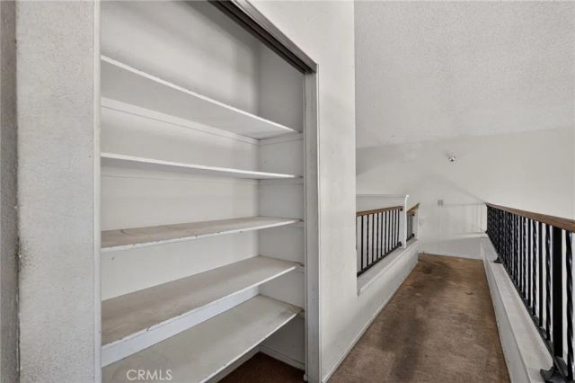 25183 Gorgonio, Moreno Valley, CA 92553
