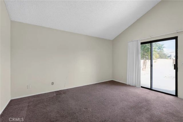 25183 Gorgonio, Moreno Valley, CA 92553