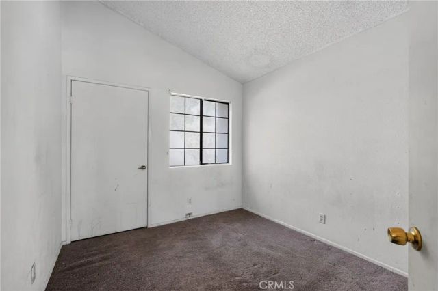 25183 Gorgonio, Moreno Valley, CA 92553