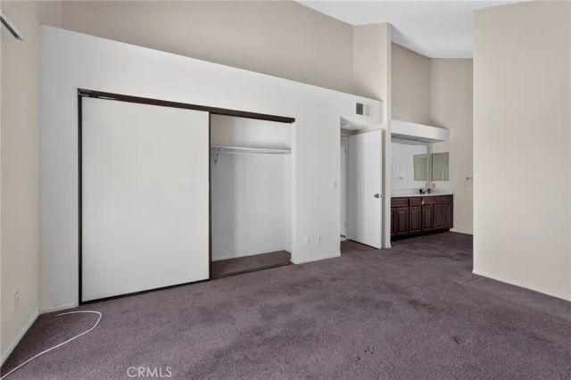 25183 Gorgonio, Moreno Valley, CA 92553