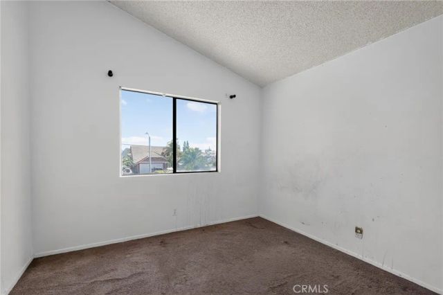 25183 Gorgonio, Moreno Valley, CA 92553
