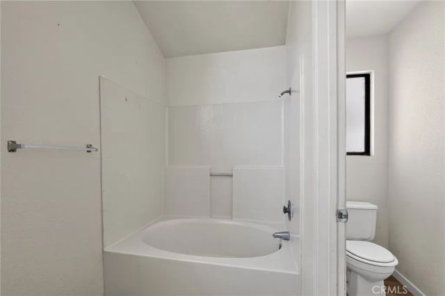 25183 Gorgonio, Moreno Valley, CA 92553