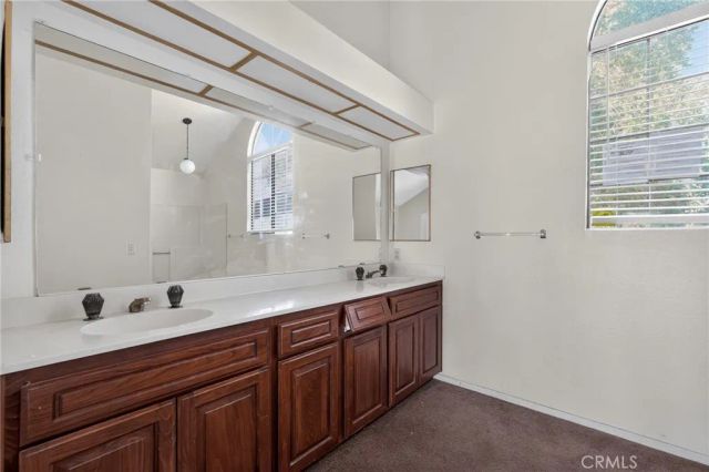 25183 Gorgonio, Moreno Valley, CA 92553