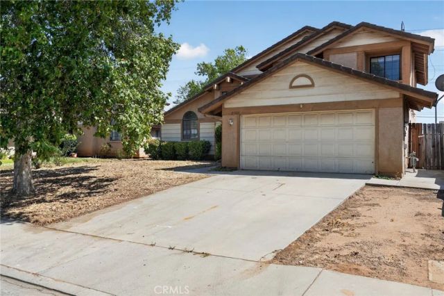 25183 Gorgonio, Moreno Valley, CA 92553