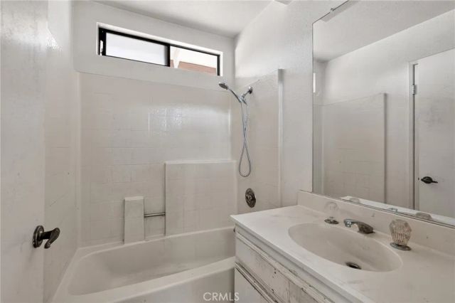 25183 Gorgonio, Moreno Valley, CA 92553