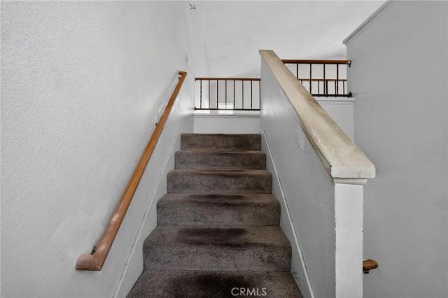 25183 Gorgonio, Moreno Valley, CA 92553