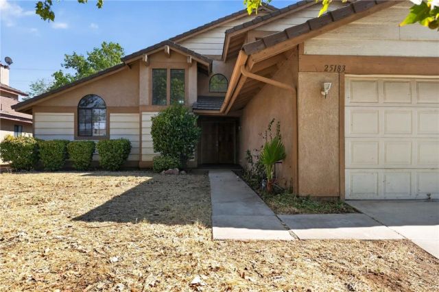 25183 Gorgonio, Moreno Valley, CA 92553