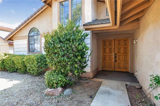 25183 Gorgonio, Moreno Valley, CA 92553
