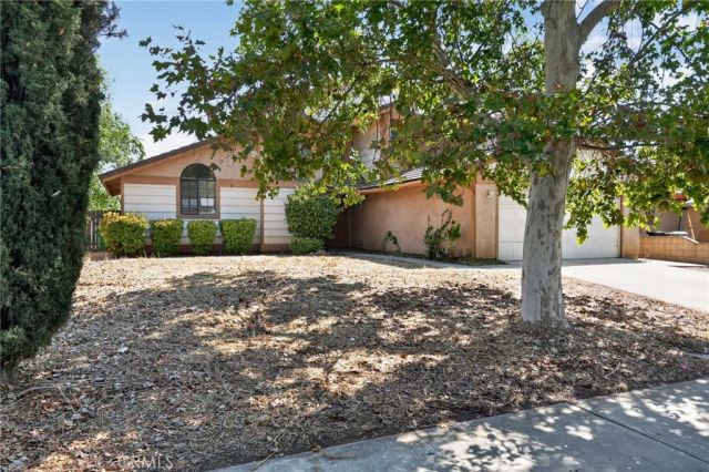 25183 Gorgonio, Moreno Valley, CA 92553