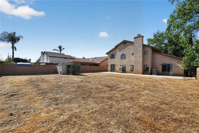 25183 Gorgonio, Moreno Valley, CA 92553