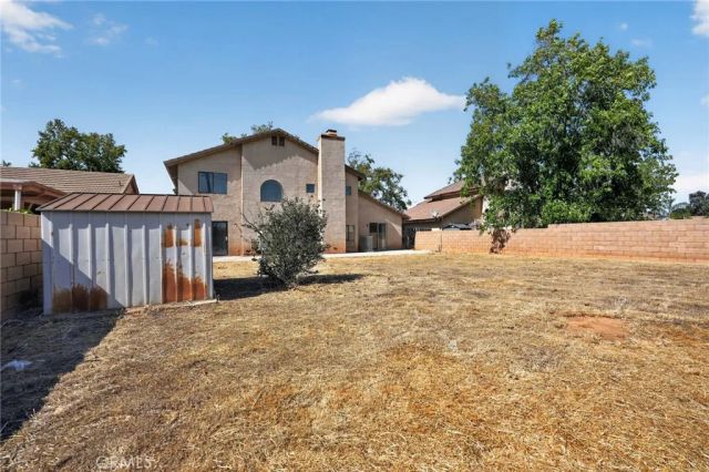25183 Gorgonio, Moreno Valley, CA 92553