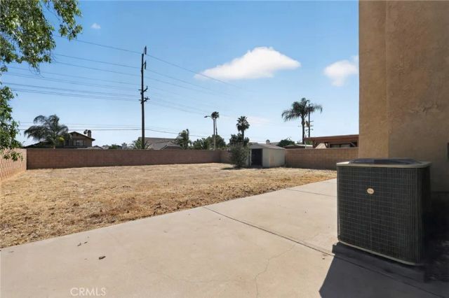 25183 Gorgonio, Moreno Valley, CA 92553