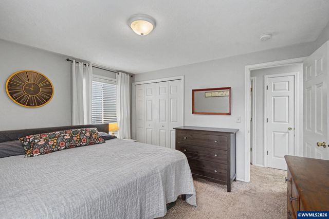 1036 Charlene St S, Salem, OR 97306