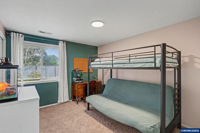 1036 Charlene St S, Salem, OR 97306