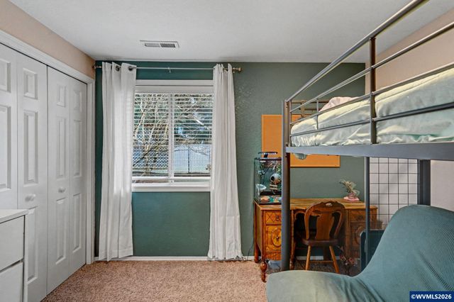 1036 Charlene St S, Salem, OR 97306