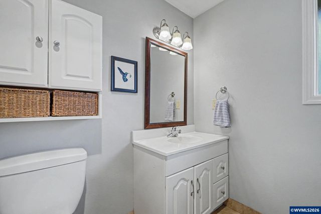 1036 Charlene St S, Salem, OR 97306