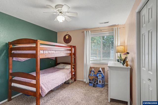 1036 Charlene St S, Salem, OR 97306