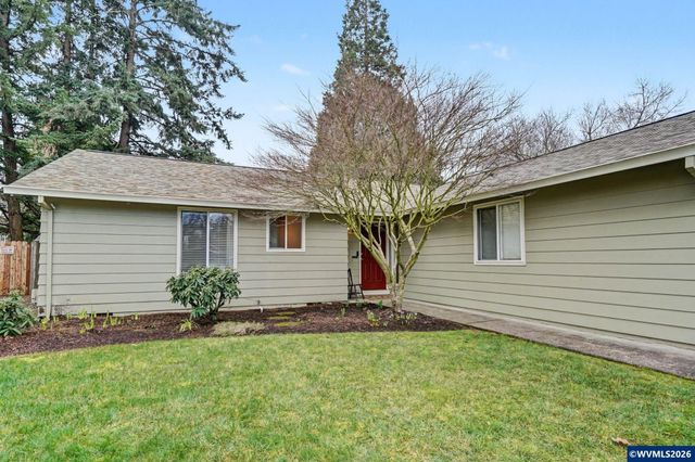 1036 Charlene St S, Salem, OR 97306