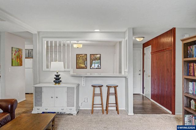 1036 Charlene St S, Salem, OR 97306