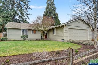 1036 Charlene St S, Salem, OR 97306