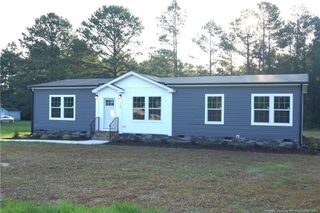 120 LEE COUNTY LINE Road, Broadway, NC 27505