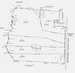 0 Bethlehem Church Rd, Shelbyville, TN 37160