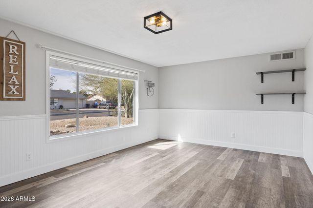 3630 E MARMORA Street, Phoenix, AZ 85032