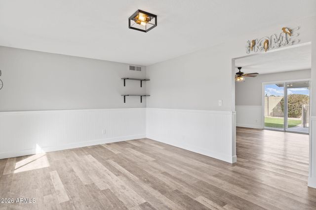 3630 E MARMORA Street, Phoenix, AZ 85032