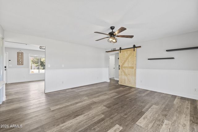 3630 E MARMORA Street, Phoenix, AZ 85032