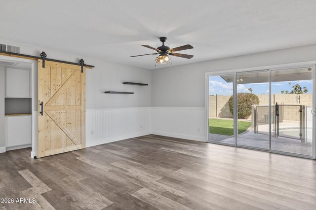 3630 E MARMORA Street, Phoenix, AZ 85032