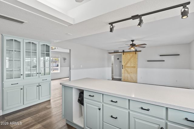 3630 E MARMORA Street, Phoenix, AZ 85032