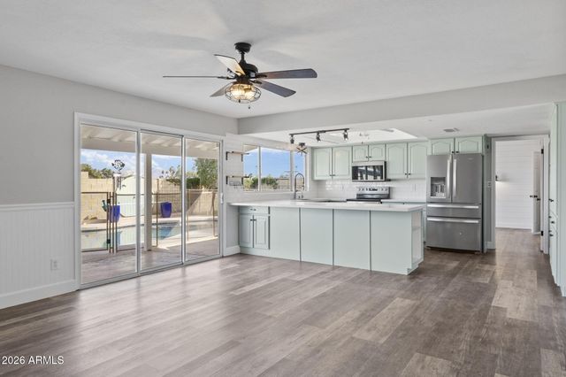 3630 E MARMORA Street, Phoenix, AZ 85032