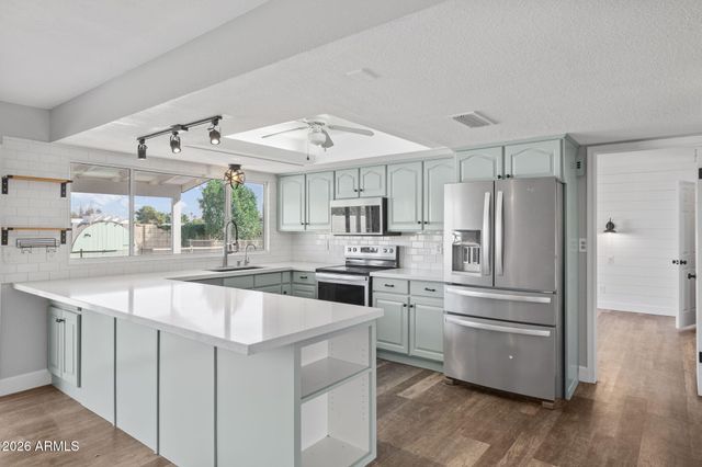 3630 E MARMORA Street, Phoenix, AZ 85032