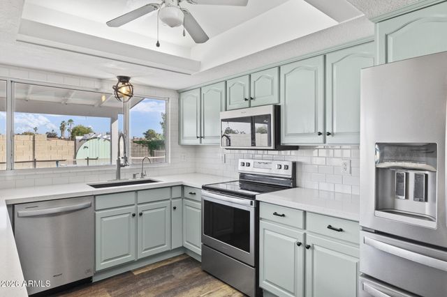 3630 E MARMORA Street, Phoenix, AZ 85032