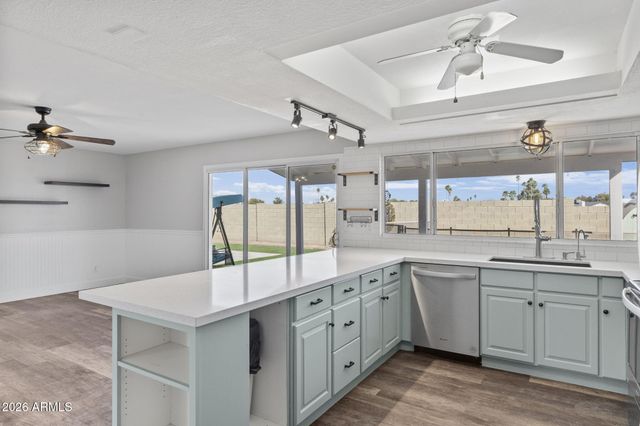 3630 E MARMORA Street, Phoenix, AZ 85032