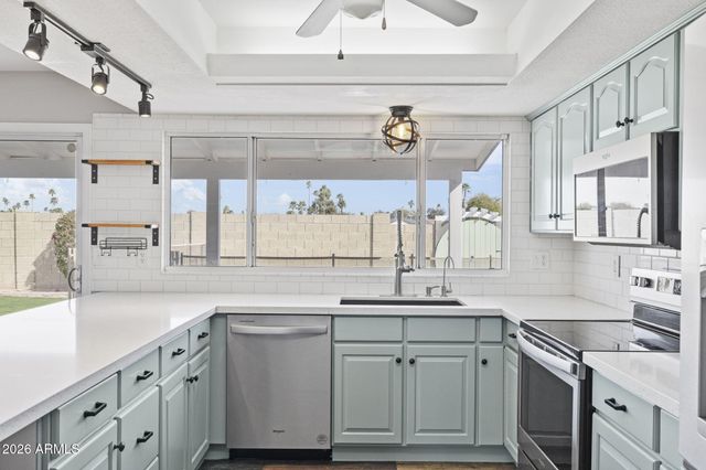 3630 E MARMORA Street, Phoenix, AZ 85032