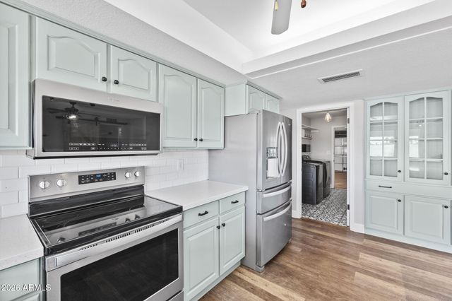 3630 E MARMORA Street, Phoenix, AZ 85032