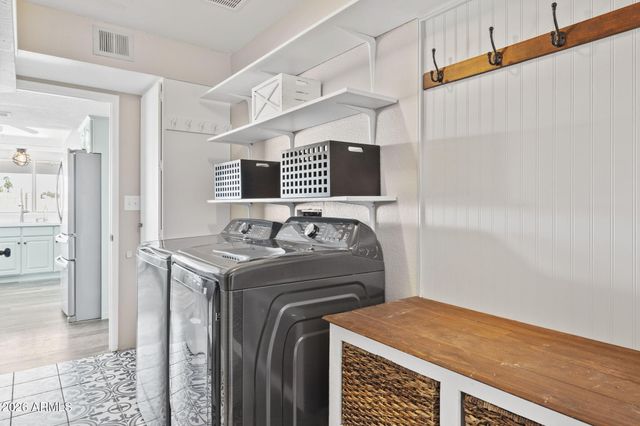 3630 E MARMORA Street, Phoenix, AZ 85032