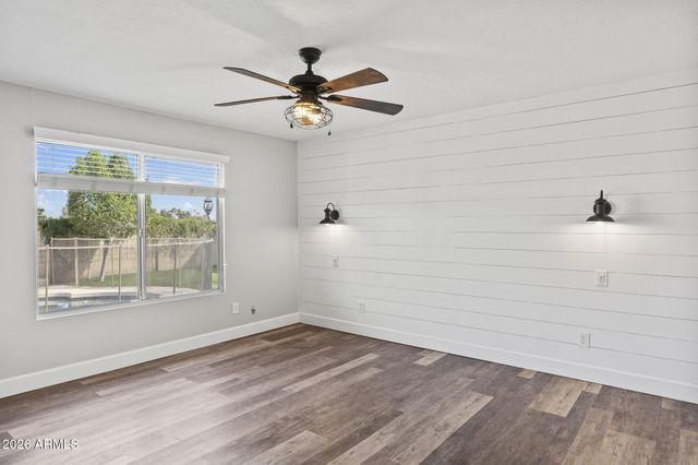 3630 E MARMORA Street, Phoenix, AZ 85032