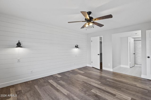 3630 E MARMORA Street, Phoenix, AZ 85032