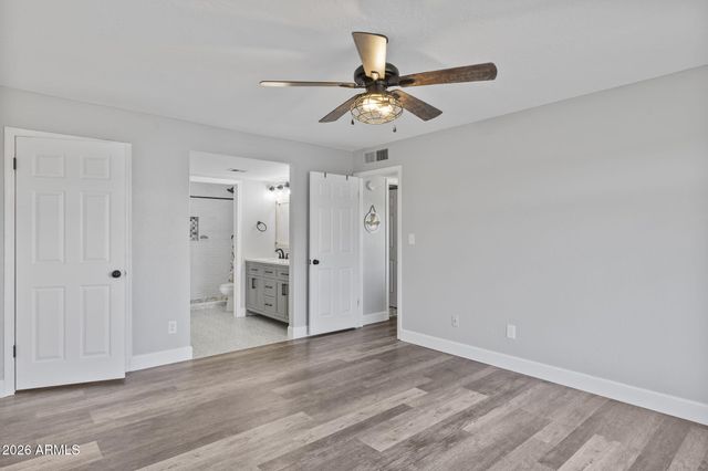 3630 E MARMORA Street, Phoenix, AZ 85032