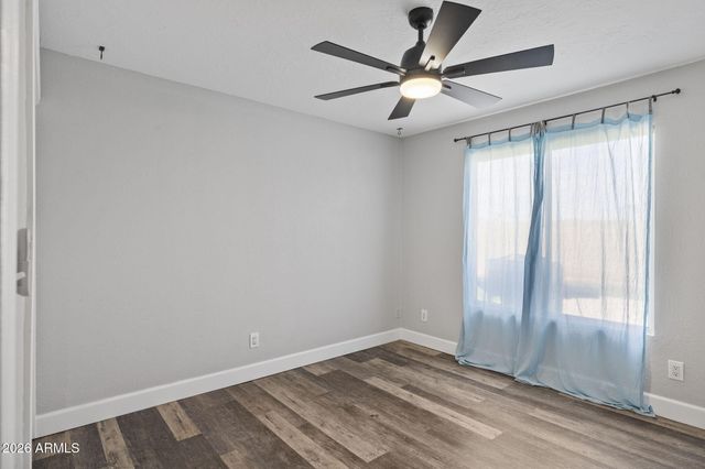 3630 E MARMORA Street, Phoenix, AZ 85032