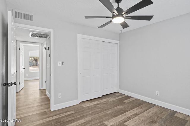 3630 E MARMORA Street, Phoenix, AZ 85032